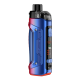 Kit B100 - Geekvape