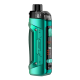 Kit B100 - Geekvape