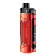 Kit B100 - Geekvape
