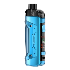 Kit B100 - Geekvape