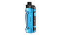 Kit B100 - Geekvape