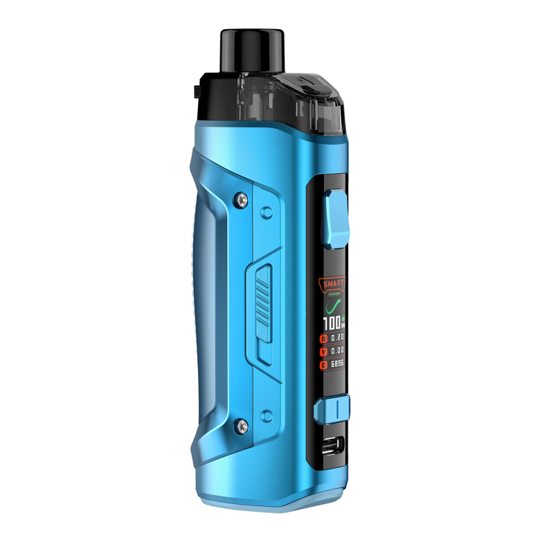 Kit B100 - Geekvape