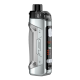 Kit B100 - Geekvape