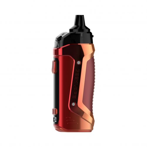 Kit B60 - Geekvape