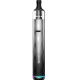 Kit Pod Wenax S3 - Geekvape