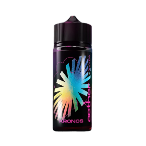 Kronos - 80ml - Aether