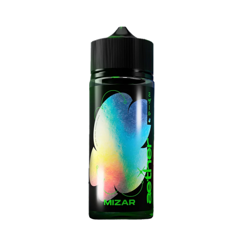 Mizar - 80ml - Aether