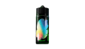 Mizar - 80ml - Aether
