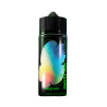 Mizar - 80ml - Aether