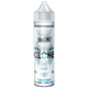 Clone - 50ml - Swoke
