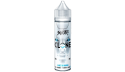 Clone - 50ml - Swoke