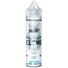 Clone - 50ml - Swoke