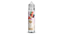 Fruit du dragon Fruits Rouges - 50ml - Le Petit Verger