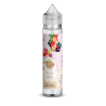 Fruit du dragon Fruits Rouges - 50ml - Le Petit Verger