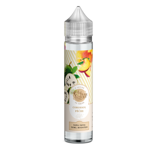 Fruit du dragon jaune Framboise bleu