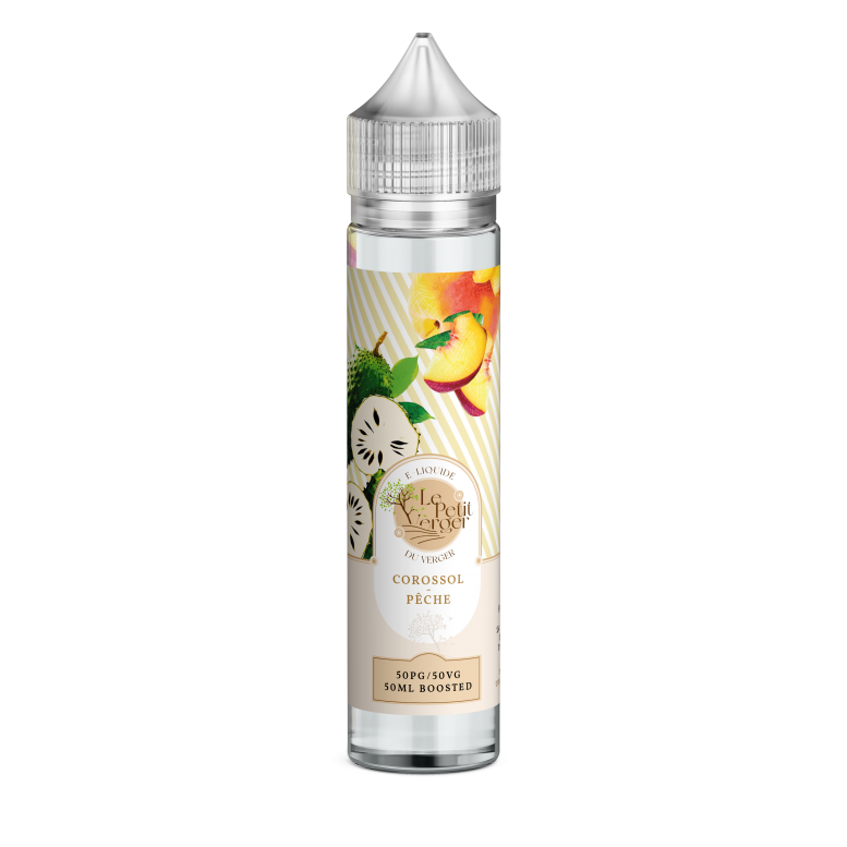 Fruit du dragon jaune Framboise bleu