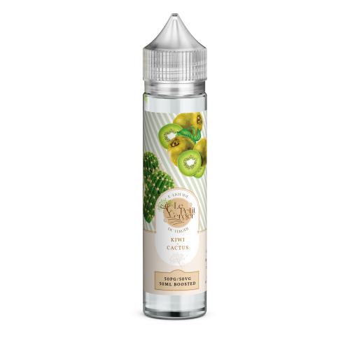 Fruit du dragon jaune Framboise bleu