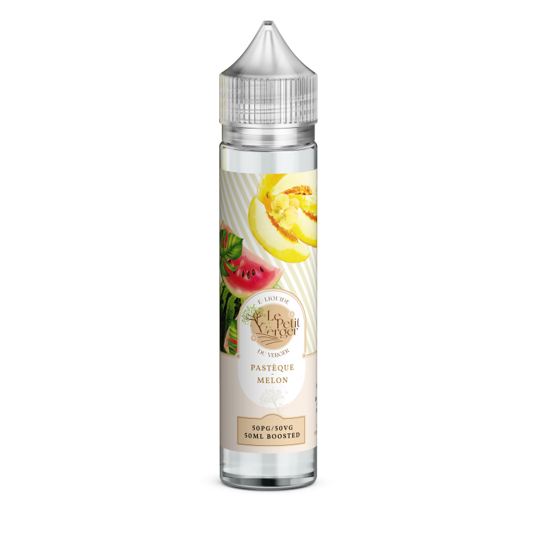 Fruit du dragon jaune Framboise bleu