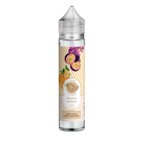 Fruit du dragon jaune Framboise bleu