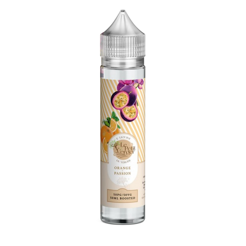 Fruit du dragon jaune Framboise bleu