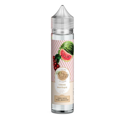 Fruit du dragon jaune Framboise bleu