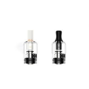 Cartouches Wenax S3 x2 - Geekvape