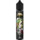 Jikan - 50ml - Kitsune Juice