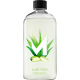 Aloe Vera - 500ml - Mixologue