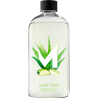 Aloe Vera - 500ml - Mixologue