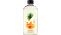 Ananas - 500ml - Mixologue