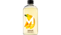 Banane - 500ml - Mixologue