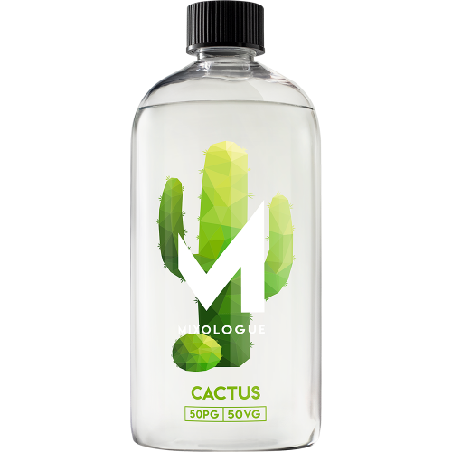 Cassis - 500ml - Mixologue