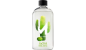 Cactus - 500ml - Mixologue
