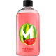 Pasteque - 500ml - Mixologue