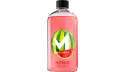 Pasteque - 500ml - Mixologue