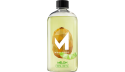 Melon - 500ml - Mixologue