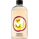 Passion - 500ml - Mixologue