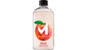Peche - 500ml - Mixologue