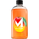 Mangue - 500ml - Mixologue