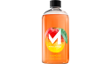 Mangue - 500ml - Mixologue
