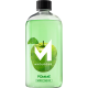 Pomme - 500ml - Mixologue