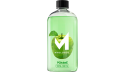 Pomme - 500ml - Mixologue