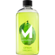 Citron - 500ml - Mixologue