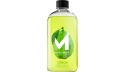 Citron - 500ml - Mixologue