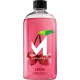 Cerise - 500ml - Mixologue