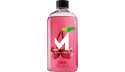 Cerise - 500ml - Mixologue