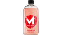 Framboise - 500ml - Mixologue