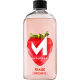 Fraise - 500ml - Mixologue