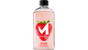 Fraise - 500ml - Mixologue