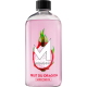 Fruit du dragon - 500ml - Mixologue
